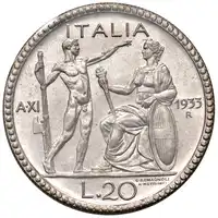 img-1