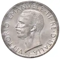 img-0
