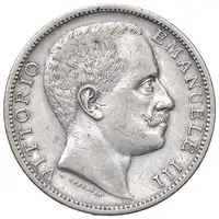 img-0