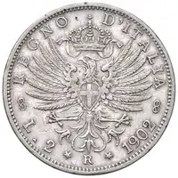 img-1