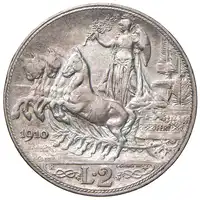 img-1