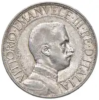 img-0