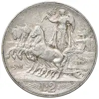 img-1
