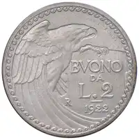 img-1