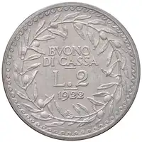 img-1