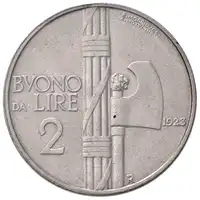 img-1