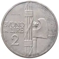 img-1