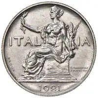 img-0