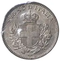 img-0