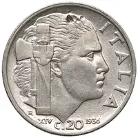img-1