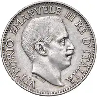 img-0