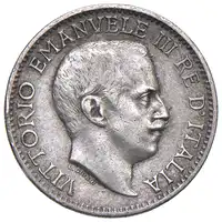 img-0