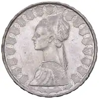 img-0