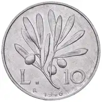 img-1