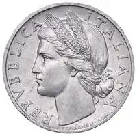 img-0