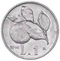 img-1