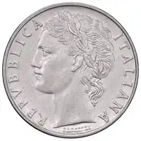 img-0