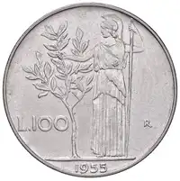 img-1