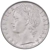 img-0