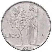 img-1