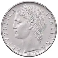 img-0