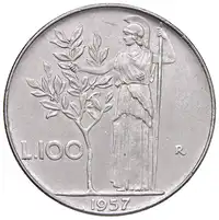 img-1