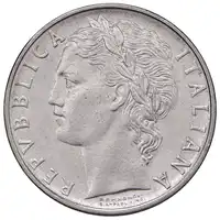 img-0
