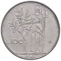 img-1