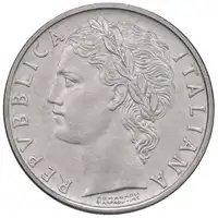 img-0