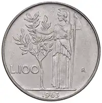 img-1