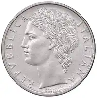 img-0