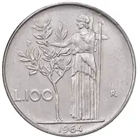img-1
