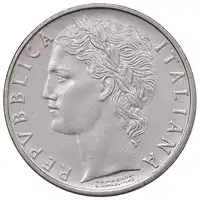 img-0