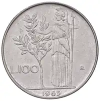 img-1