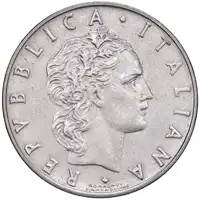 img-0