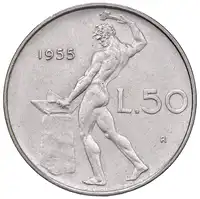 img-1