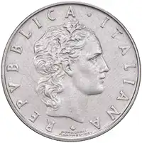 img-0