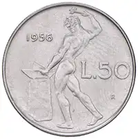 img-1