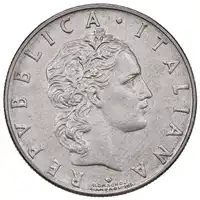 img-0