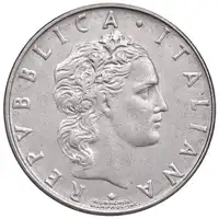 img-0
