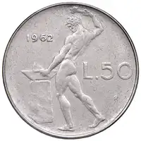 img-1