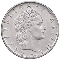 img-0