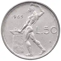 img-1