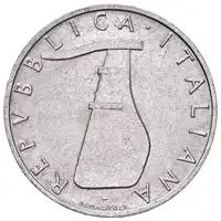 img-0