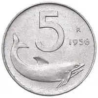 img-1