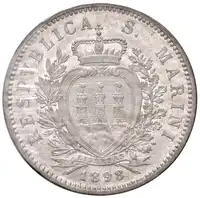 img-0