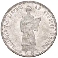 img-1