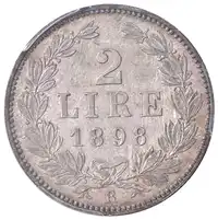 Reverse image