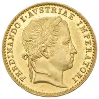img-0