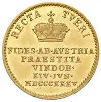 img-1